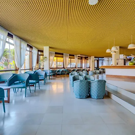 Auramar Beach Resort-3