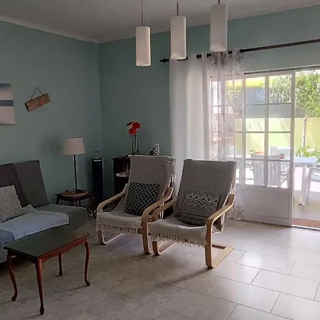 Altura Beach Townhouse-2