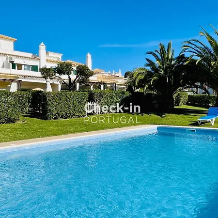 Aires By Check-In Portugal-2