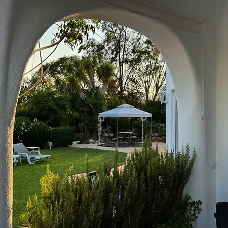 Villa Noemi-2