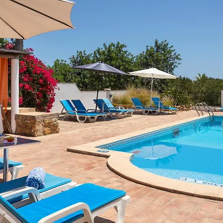 The Lemon Tree Villa-3