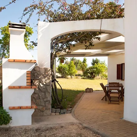 Quinta Dos Malhadais, Figueira - Farm House-3