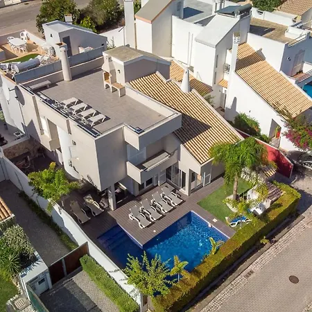 Villa Oriente - Greice Homes-3
