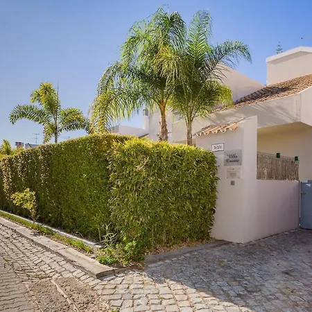 Villa Oriente - Greice Homes-2