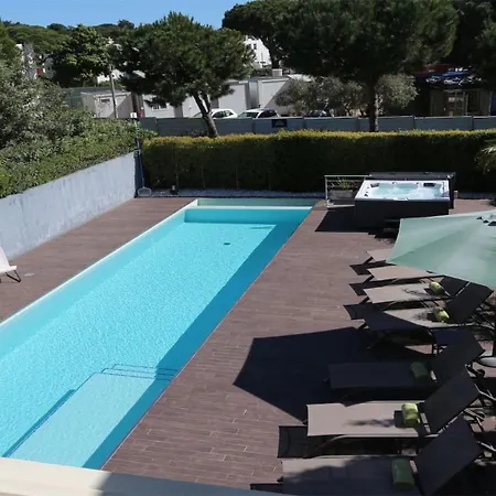 Villa Pinheiro 84- Clever Details-2