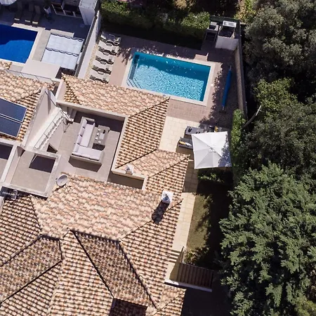 Casa No Sol By Algarve Holidays-3