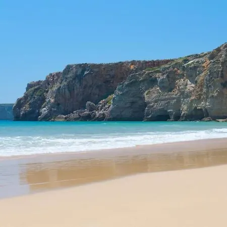 Sea Sagres-3