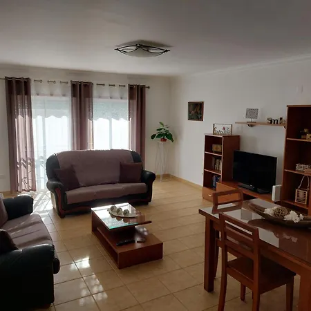 Casa Maria-3