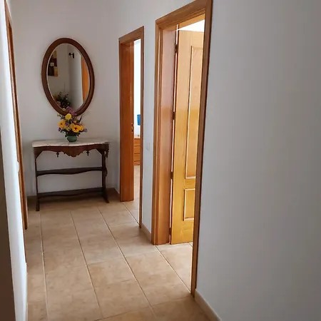 Casa Maria-2