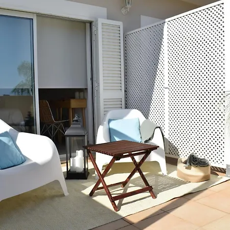 Casa Eleonora B&B-2