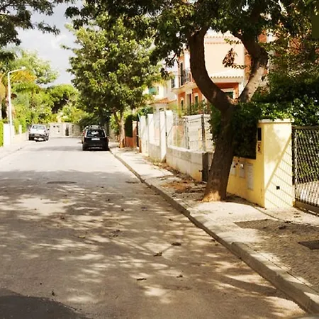 Coloured Studio-3