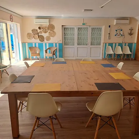 My Guest House-3