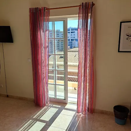 My Guest House-2