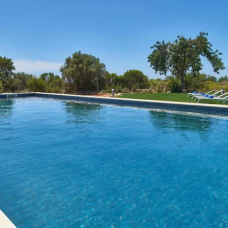 Mercedes Country House-2