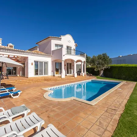 Casa Gribouille-2