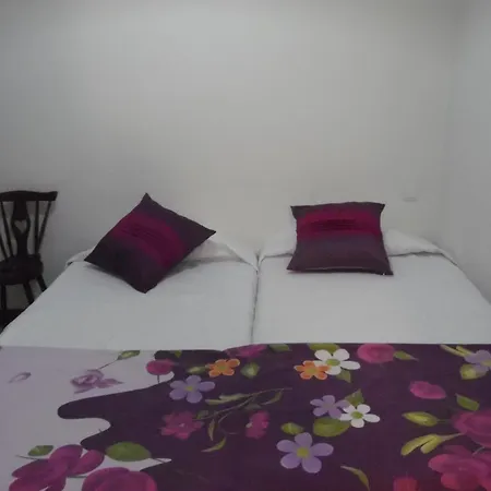 Maria Guest House-3