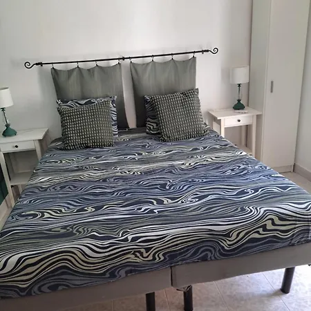 Casa Rochinha-3