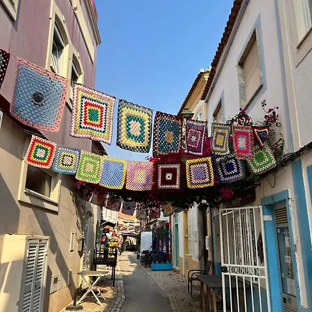 Casa Kiki-2