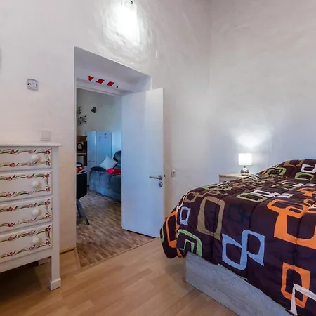 Akivillas Loule Village-3