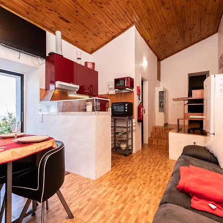 Akivillas Loule Village-2
