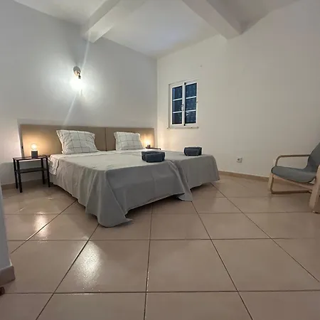 Travellers Guesthouse-3