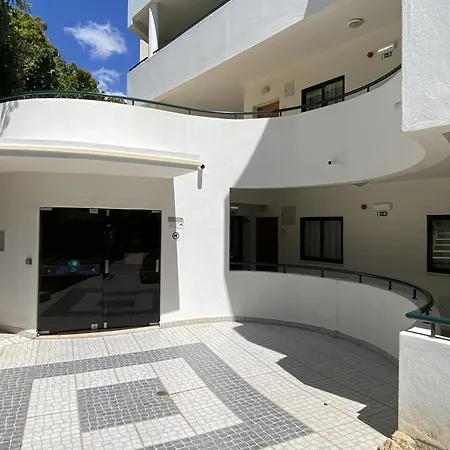 Bayview Albufeira-2