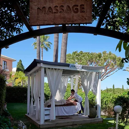 Four Seasons Vilamoura-3