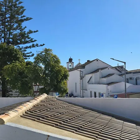 Casa Sebastiao-3