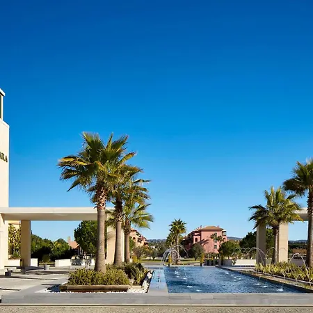 Anantara Vilamoura Family Friendly-3