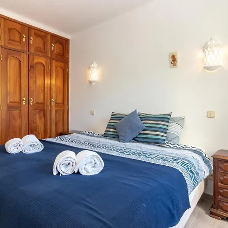 Casa Silver-2