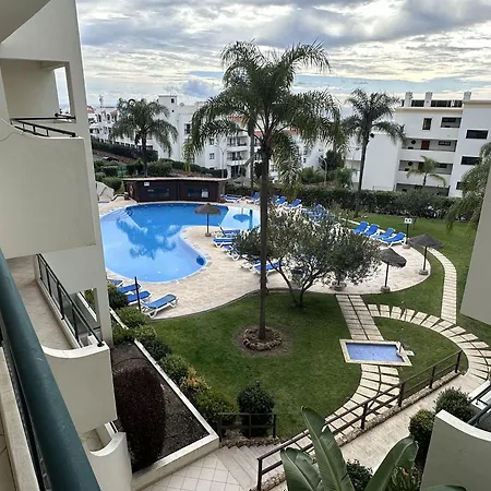 Bayview Albufeira-3