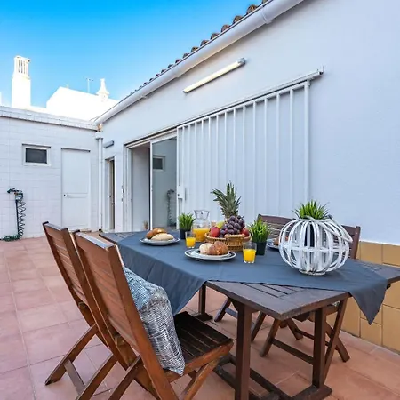 Ria House Alvor-3
