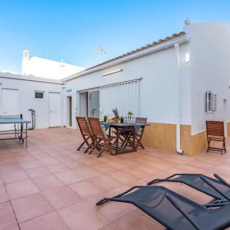Ria House Alvor-2