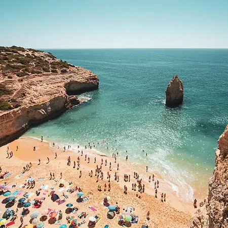 Beautiful Vila Rafaella, walk distance to beaches-3