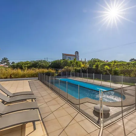 Casa Onda - Fabulous Ocean View Villa-3