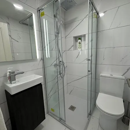 3 Bed Holiday Home Lakeside Village Quinta Do Lago-3