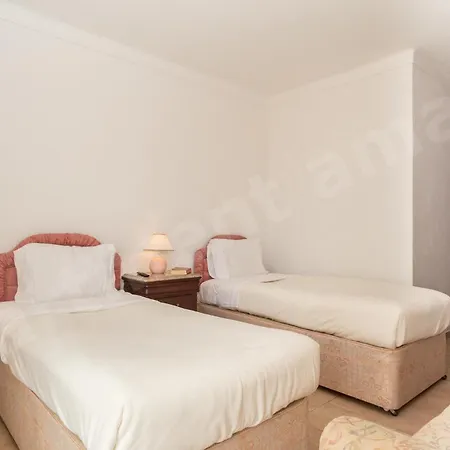 Apartment Amalia-3