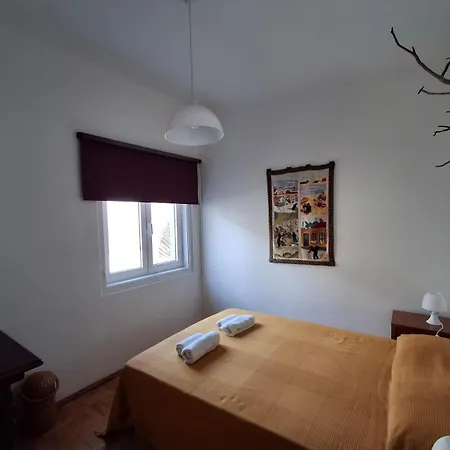 Olive Hostel Lagos-2