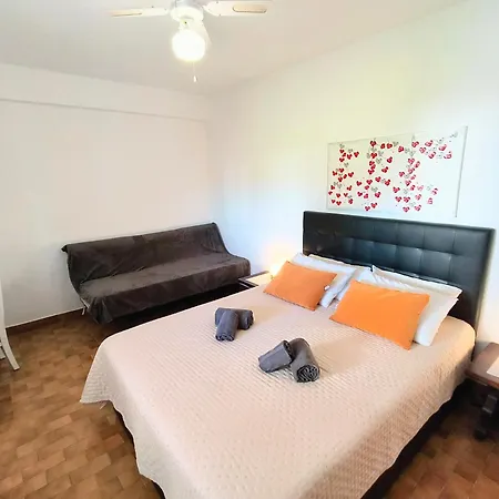 "Sheila'S Place - Alvor" By Lts Holidays-2