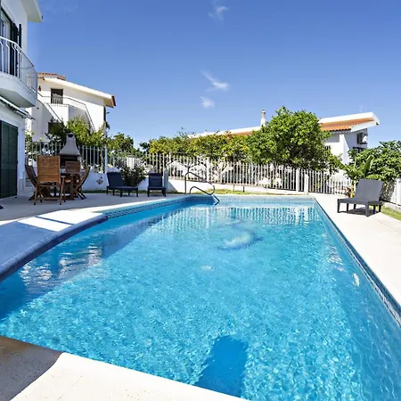 Suite Bela Vista-2