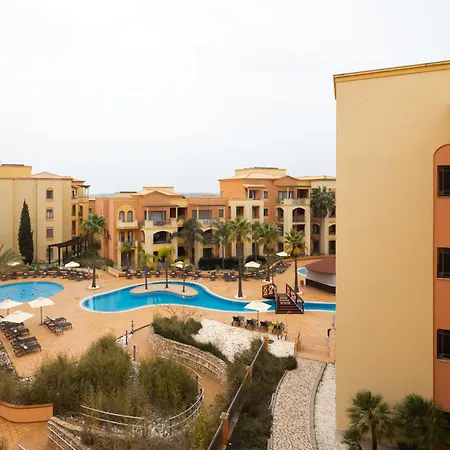 The Residences Vilamoura-2