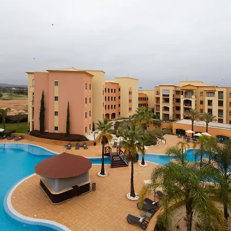 The Residences Vilamoura-3