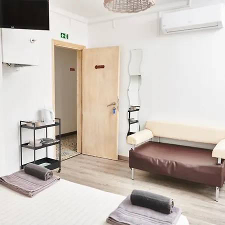 Taah Billa Guest House-2