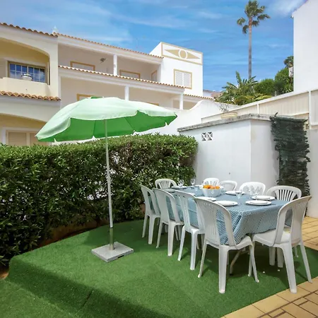 Vila Ventura Marina-3