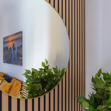 Chez Imaginarios-Exclusive Beach & City Hideout-3