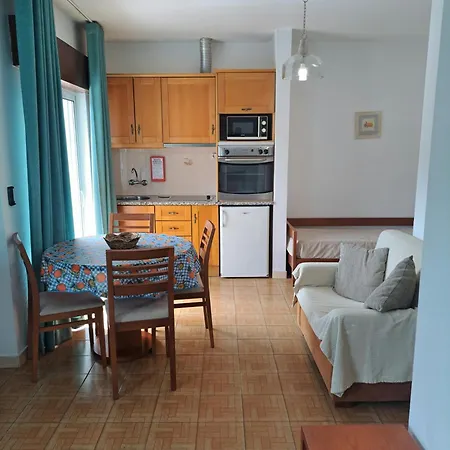 Mira Parque-3