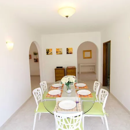 Casa Nova-2