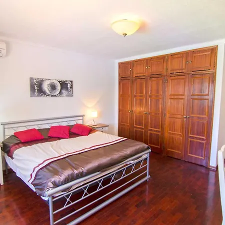 Casa Nova-3