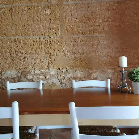 BeGuest Casas de Taipa-3