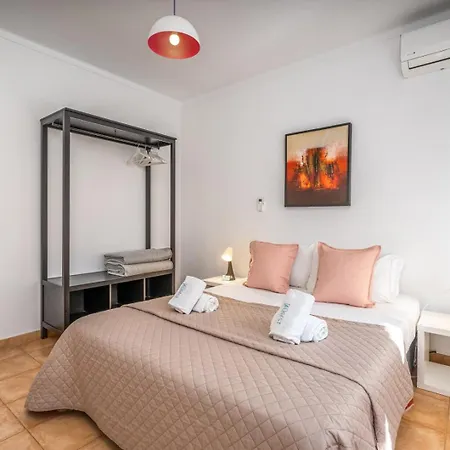 Ria Guest House-2